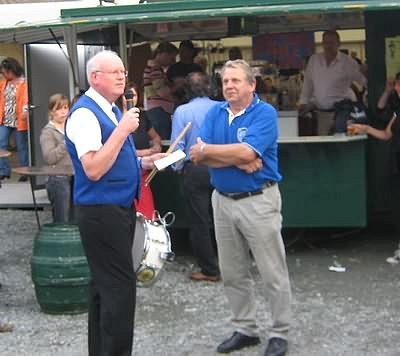 ../Images/49 - Horumersiel C.JPG